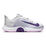 Court Air Zoom GP Turbo AC Women