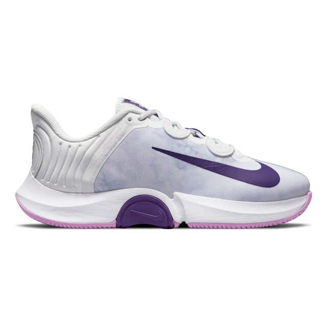 Court Air Zoom GP Turbo AC Women