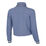 Court Dri-Fit Heritage Top