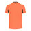 Slice T-Shirt