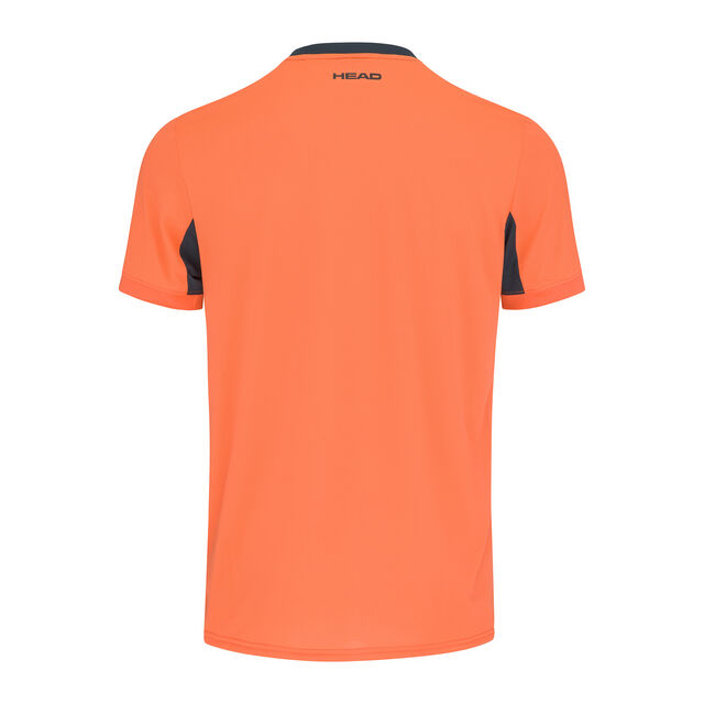 Slice T-Shirt