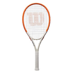 RG Elite Allroundschläger