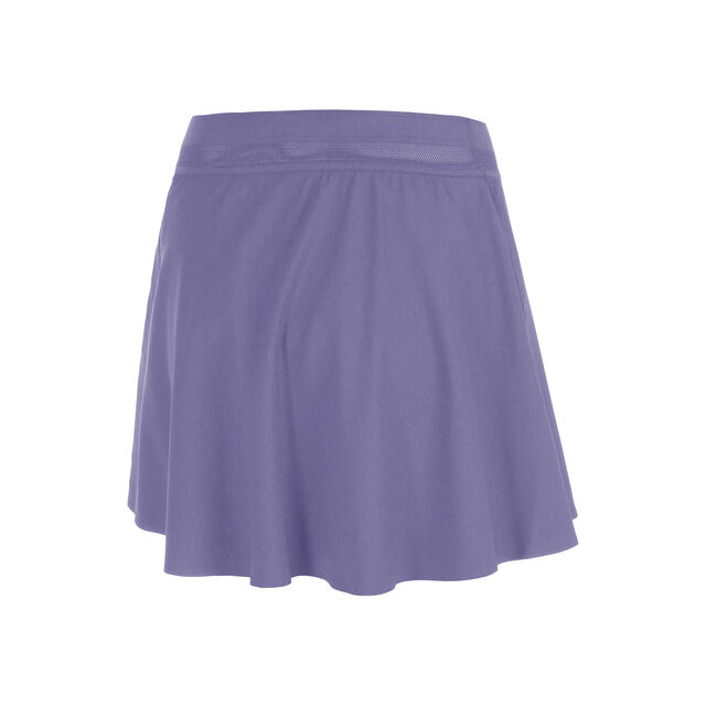 W NKCT DF ADVTG ACE SKT HR REG