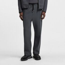 Pants TL