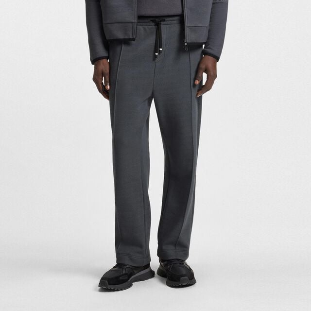 Pants TL