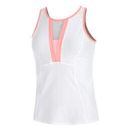 Love Game Tank