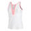 Love Game Tank