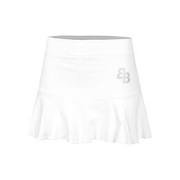 Falda Basica Skirt