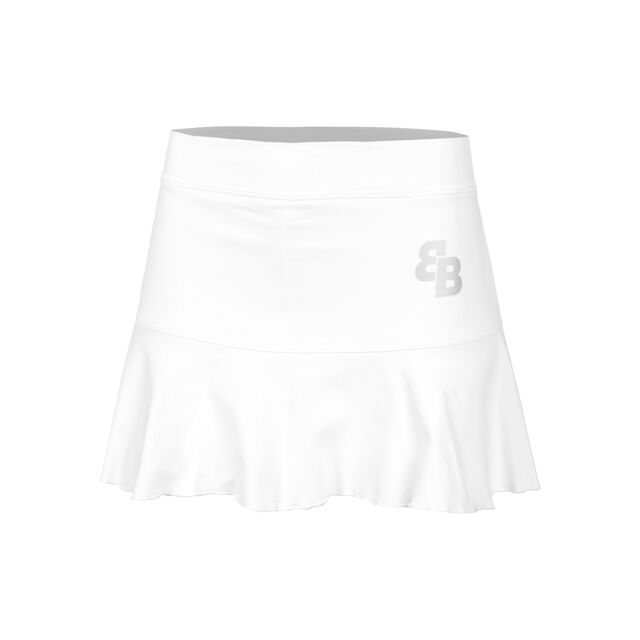 Falda Basica Skirt