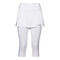 Club 3/4 Tight Skort Women