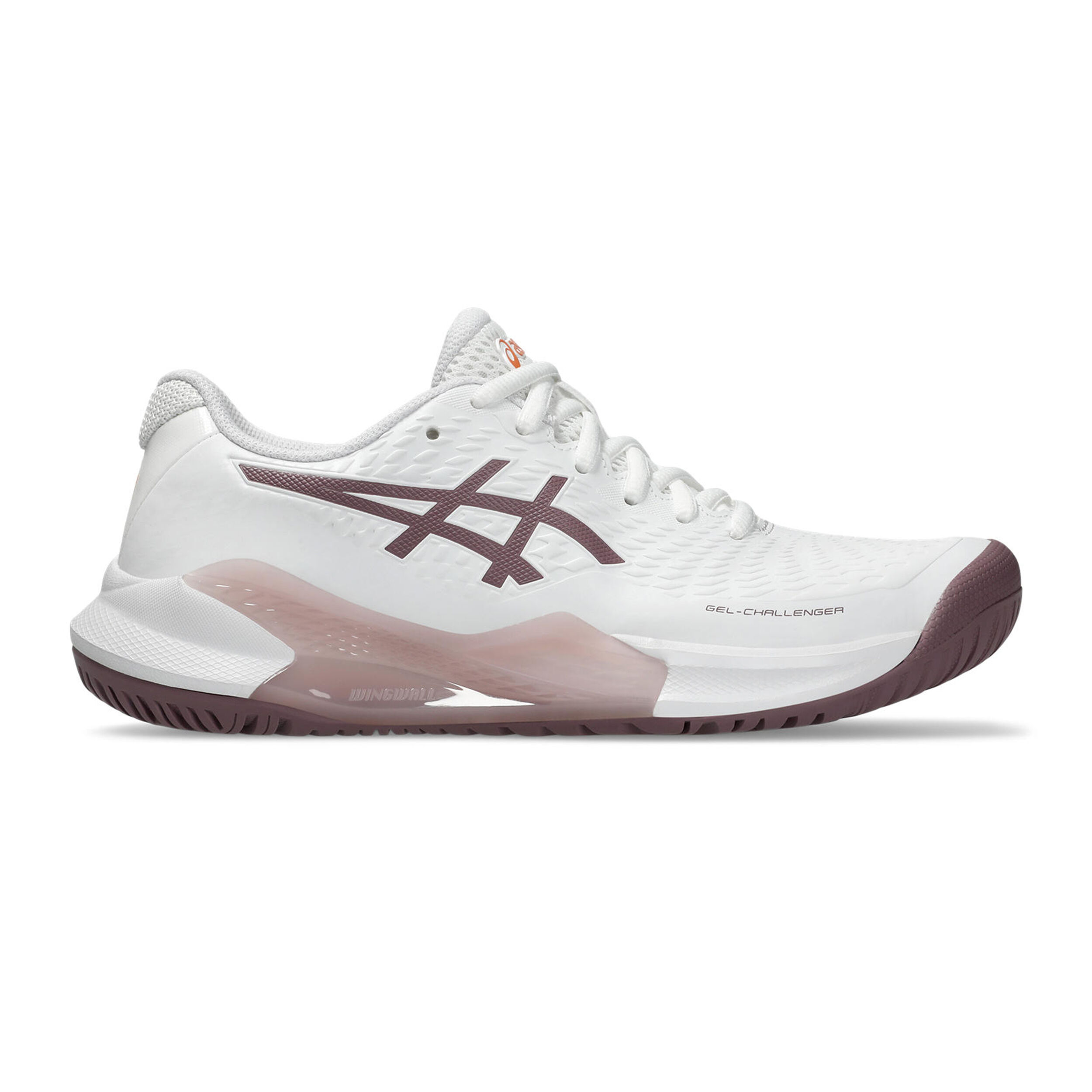 SALE von ASICS Tennis Online Shop CenterCourt