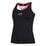 Mile Tank-Top