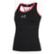 Mile Tank-Top