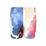 Motion Watercolor Sweat Shorts