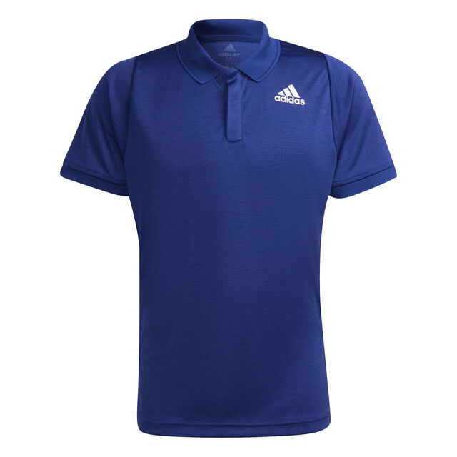 Freelift Polo