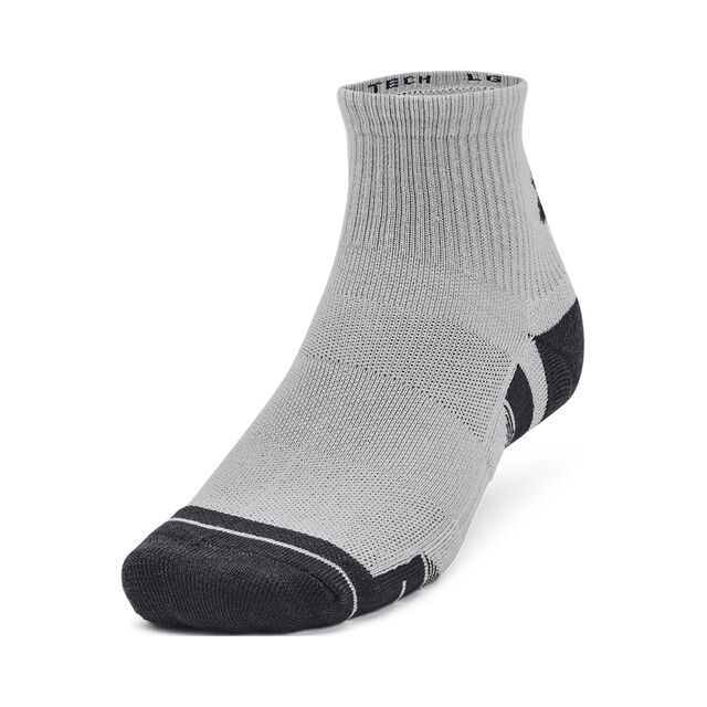 Performance Tech 3pk Qtr