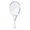 BOOST WIMBLEDON STRUNG