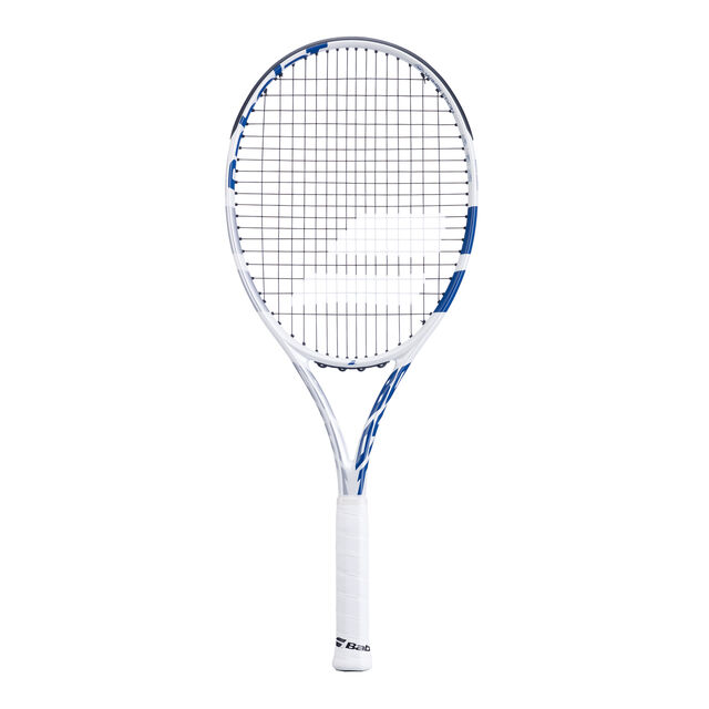 BOOST WIMBLEDON STRUNG