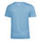 Tech Shortsleeve Twist