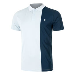 Ace Block Polo