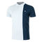 Ace Block Polo