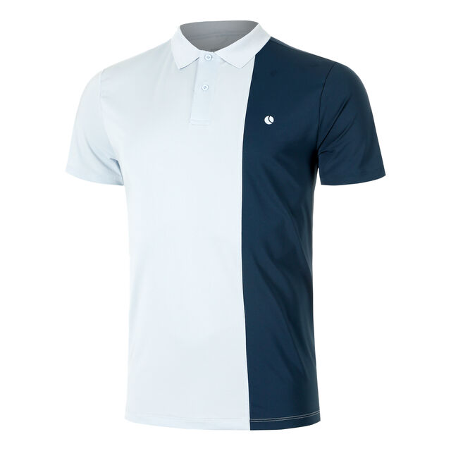 Ace Block Polo