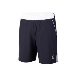 TCP Shorts