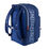 Backpack Pure Drive