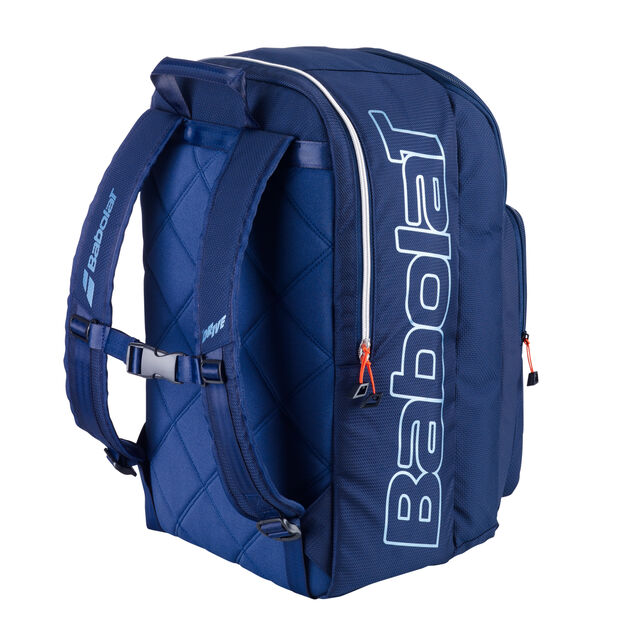 Backpack Pure Drive