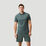 Ace Light Polo