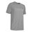 Vanish Seamless Tee Men