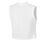 Court Heritage Tank