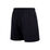 Borg Classic Sweatshorts