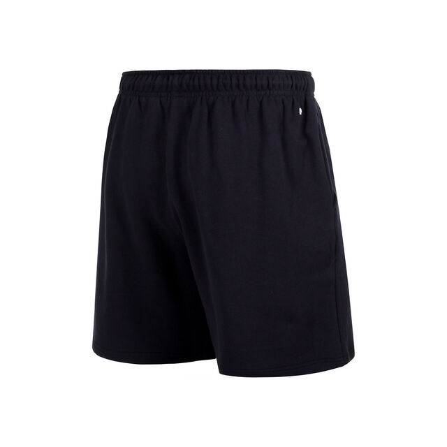 Borg Classic Sweatshorts
