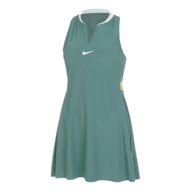 Dri-Fit Advantage Dress