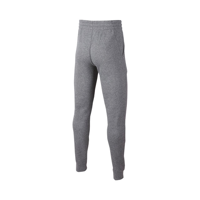 Sportswear Club Fleece Pant Boys