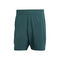 Ergo Short
