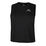 Vanish Energy Crop Tank-Top
