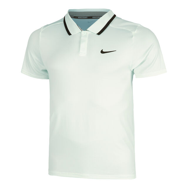 Court Dri-Fit Advantage Polo