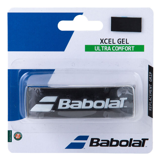 Xcel Gel wei&szlig;
