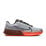 Air Zoom Vapor 11 Premium AC