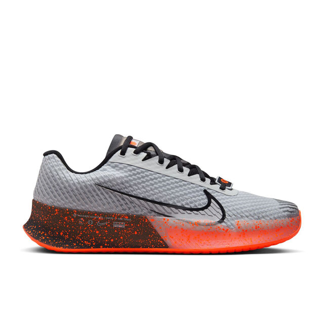 Air Zoom Vapor 11 Premium AC