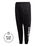 Essential Inc Plus Pant Women