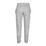 Exercise Pant