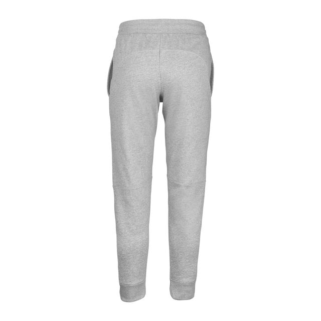 Exercise Pant