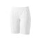 Bea Shorts Women