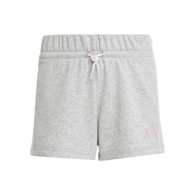 Essentials Short