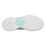 Express Light 3 Carpet