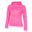 Protected Leafs Trainingsjacke