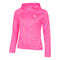 Protected Leafs Trainingsjacke